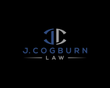https://www.logocontest.com/public/logoimage/1689738951J. Cogburn Law .png